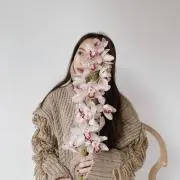 ▲▽ちなshop ▽▲の画像