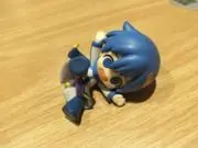 青廃ですの画像