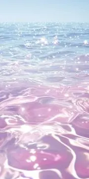 なつめの画像