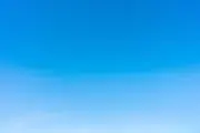 Jの画像
