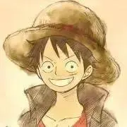 麦わら【プロフィール必読】の画像