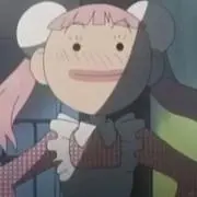 みわこ