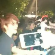 ト ミ カ‪ ·͜· ❤︎‬