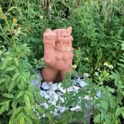 gggの画像