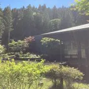 Ｒ