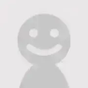 みずの画像