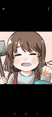 主婦の手