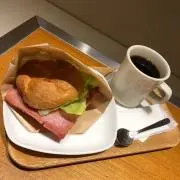 たてこの画像