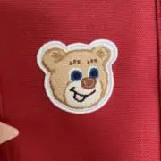 m・mの画像