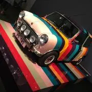 ブー子の画像