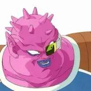 ドドリアの画像