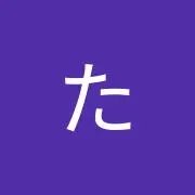 lager or aleの画像