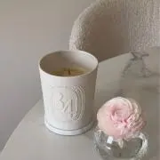 senkurlimの画像