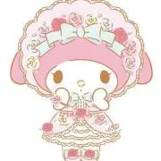 sの画像