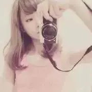 TE 【まとめ買い大歓迎】