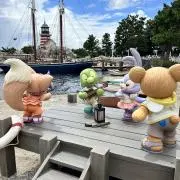 あや(プロフお読みください☆)の画像
