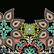 youchanの画像