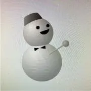 ゆきんこ8/11~8/16休みの画像