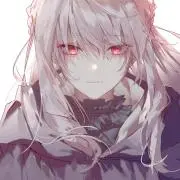 いおりの画像