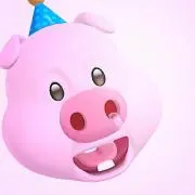 kの画像