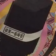 な➰かしゃん