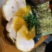 ザル夜勤の画像