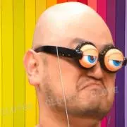Isaacの画像