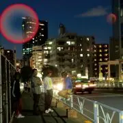 チロル　値下げ交渉可能