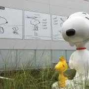 まるおの画像