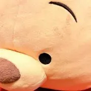 ぱんちゃん☆しばらくお休みします☆の画像