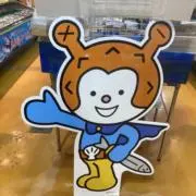Buhibuhiの画像