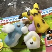 サユ✽プロフ必読でお願いいたします。の画像