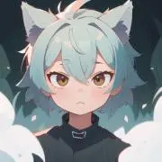 Seanの画像