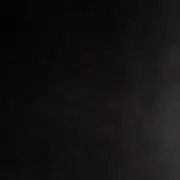 くろ