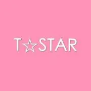 T☆STARの画像