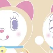 jjjuunの画像
