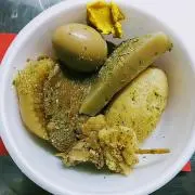 のりとんの画像