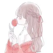 ぽんの画像
