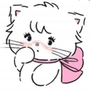 EMMAの画像