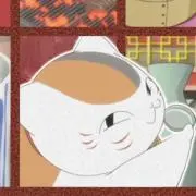 kuro-necoの画像