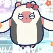 mai@匿名取引のみ！フォロー‪NG！の画像