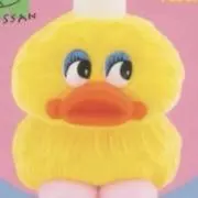 ぷるぷる