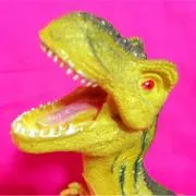 ゅきりんぐの画像