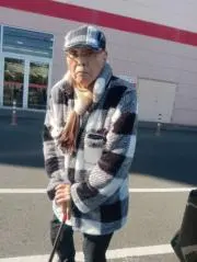 カズちゃんの画像