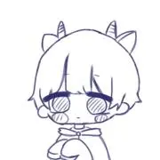 わーわーわー。
