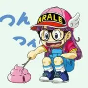 sakiの画像