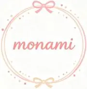 monamiの画像
