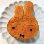 Sの画像