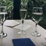 カントリーの画像