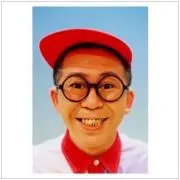 武田の画像